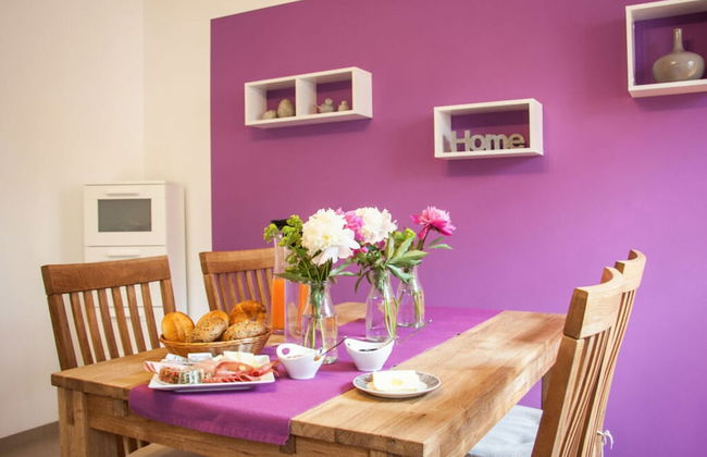 The Moselle Gate to Koblenz - Photo 14