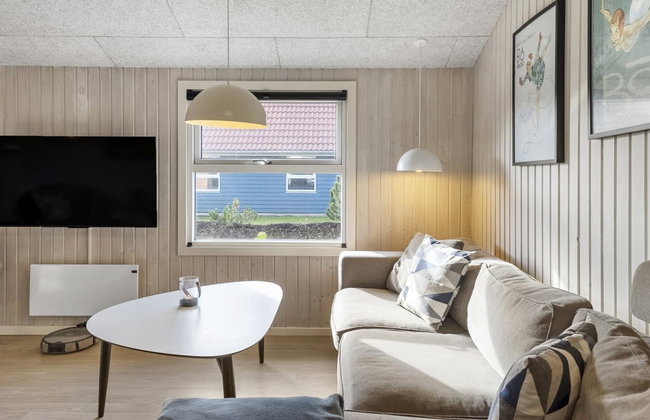 "Mettemarie" - 800m from the sea - Foto 14