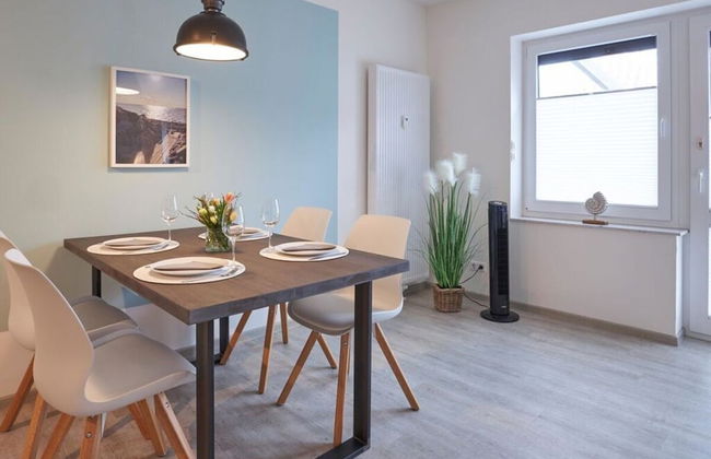 SEA Time Modern Retreat - Photo 25