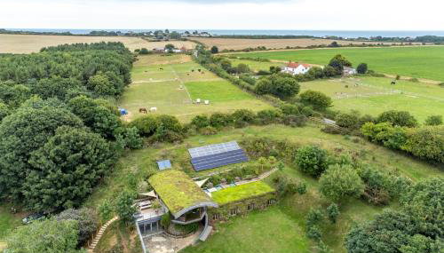 Sedum House 8 - Foto 5