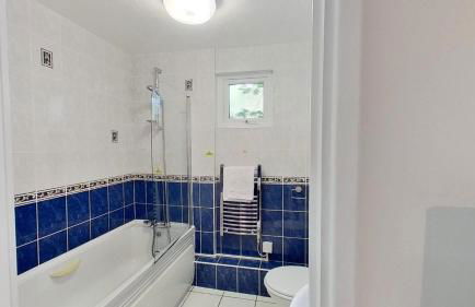 06 Strawberry Hill, Tolroy Manor - Foto 6