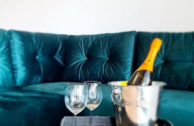 Apartamenty Boszkowo Horizon Sunrise - Foto 20