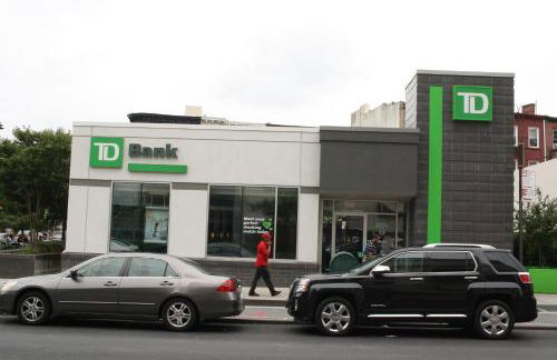 Studio B on Atlantic Ave - Foto 18