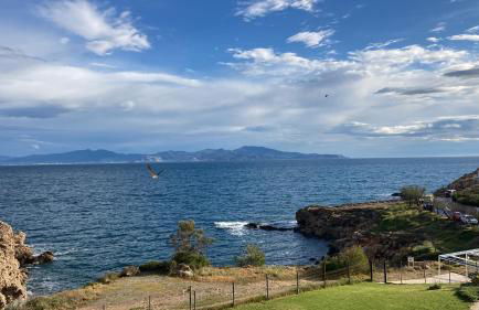 APARTAMENTO L'ESCALA - Foto 28