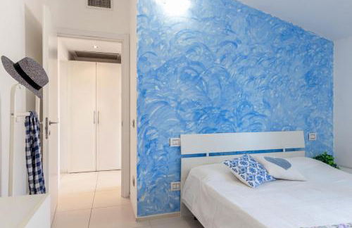 Incantevole Mansarda nel Cuore di Porto Recanati - Foto 5