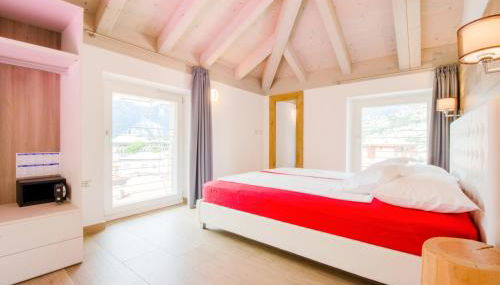 Casa Tosca - Holiday Home - Photo 5