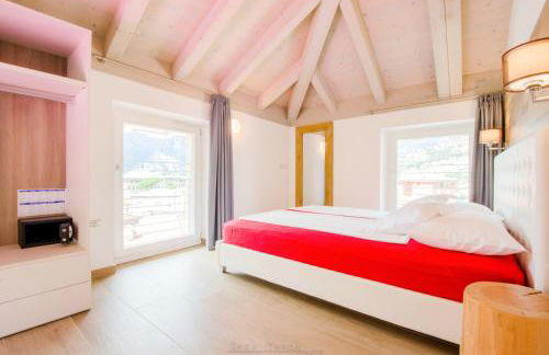 Casa Tosca - Holiday Home - Photo 5