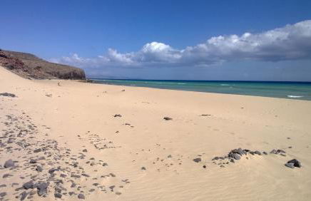 Your Ocean Suite - Foto 61