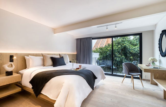 ULIV Edgar Allan Poe - Foto 64