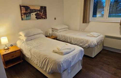 Stoneleigh Village - Foto 17