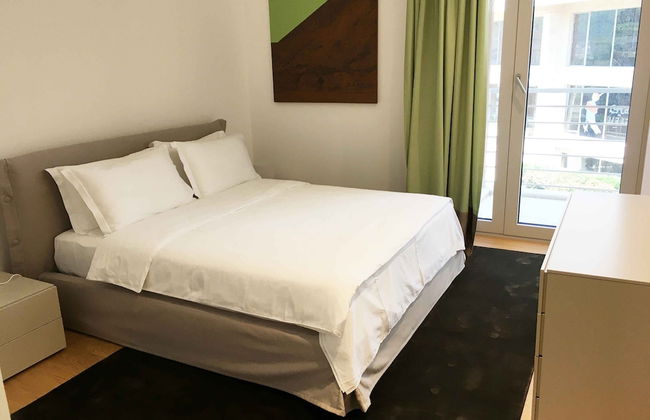 Dukley Hotel & Resort - Foto 12