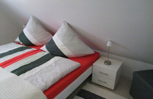 at Langhagensee Comfortable holiday residence - Photo 12