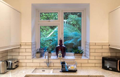 2 Claremont - Photo 34