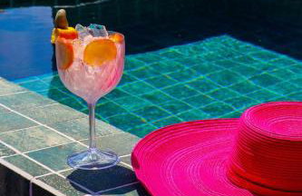 Casa Guaimbê com Rooftop e piscina privativa - Foto 31