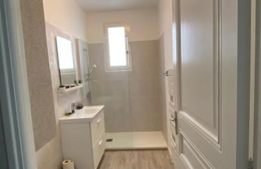 Duplex cosy très proche de La Défense - Foto 4