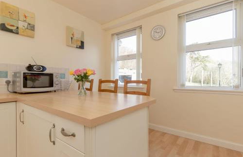 Holiday Home Balcraig House by Interhome - Photo 26