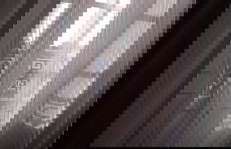 Porto Tile House - Foto 38