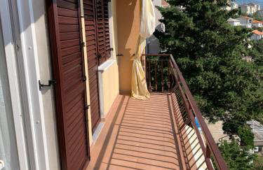 Apartment Ivanka - Foto 33