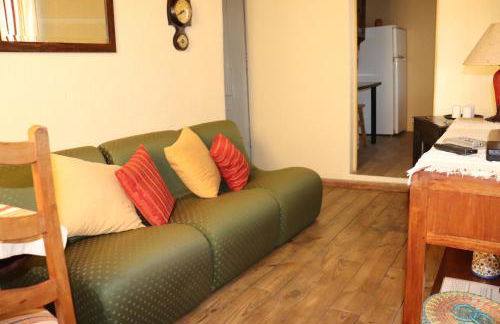 Casa de Mello - Foto 8