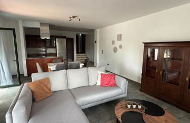 A little paradise - Foto 3