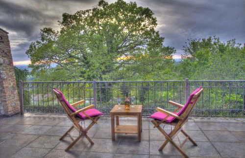 Villa delle lucciole - Foto 8