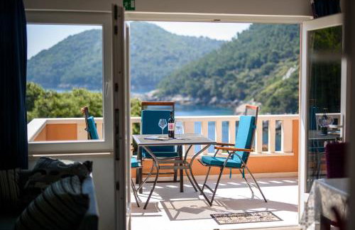 Apartments Stermasi - Photo 18