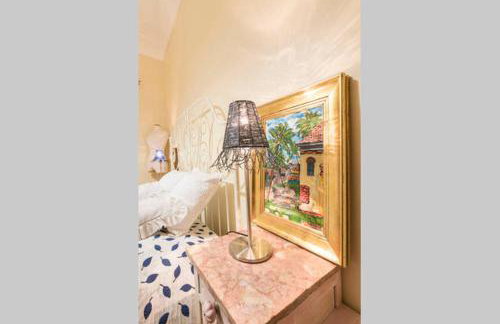 Bento Charming Apartment by SixtyFive Boutique Home - Photo 13