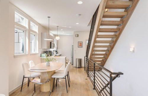 Perch - Nob Hill Charm 14 - Foto 9