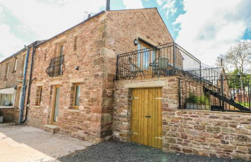 Apple Tree Cottage - Foto 2