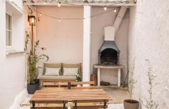 Descubre Somontano - Photo 28