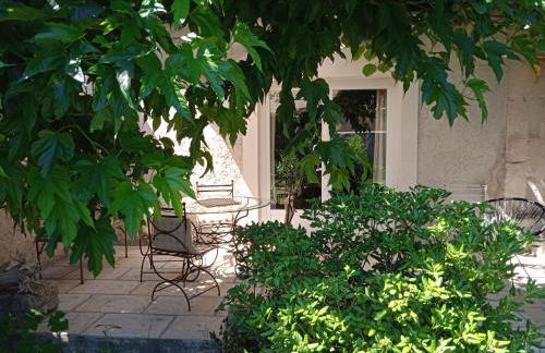 Mazet Des Artistes - Foto 69