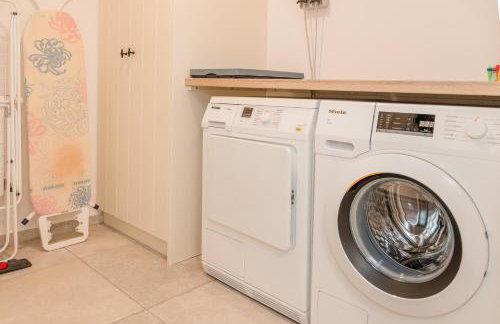 Waaster Bob - Foto 28