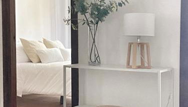 Santa Marina Suite Córdoba con Patio Andalusí - Foto 4, Lobby or reception