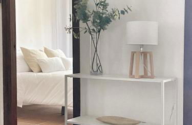 Santa Marina Suite Córdoba con Patio Andalusí - Foto 4