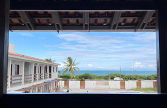 Casa Marítima - Foto 17