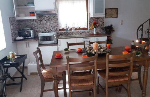 Katerinas Guest House - Foto 5