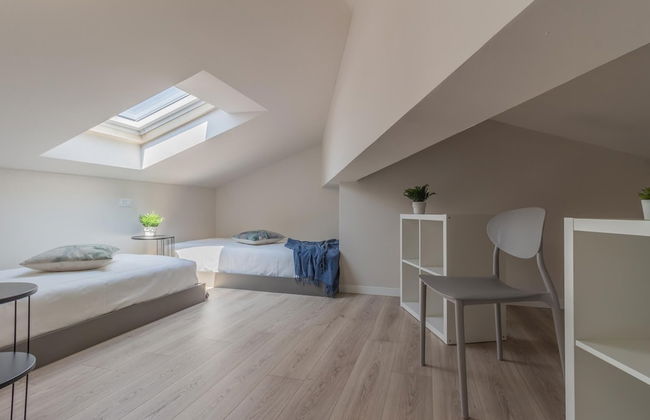 Sunset View in Lierna - Foto 18