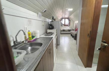 Novo Aconchego - Foto 30