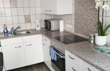 Carina Apartment - Foto 9