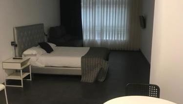 Apartamentos R&K 26B - Foto 3