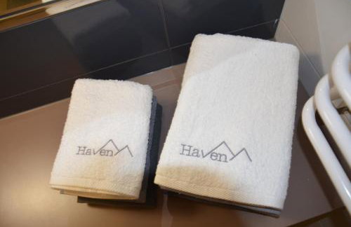 Czarna Góra Haven - Foto 16