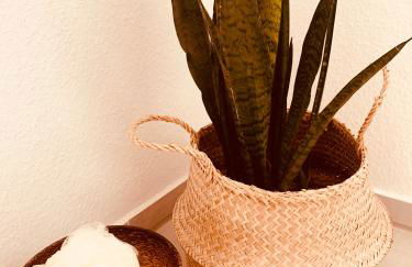 mitten im dorf - Foto 27