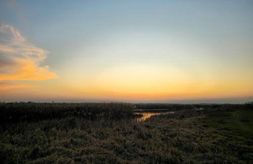 RoyalRelax Apartament w Lesie z Jacuzzi, Kinem domowym 88' - Białystok - Foto 61