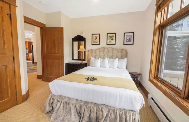 Timbers & Lone Eagle by Vail Resorts - Foto 49