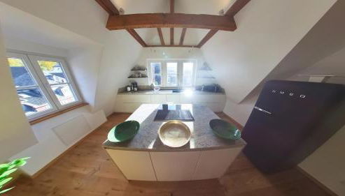 Erftstege#5 - Foto 5