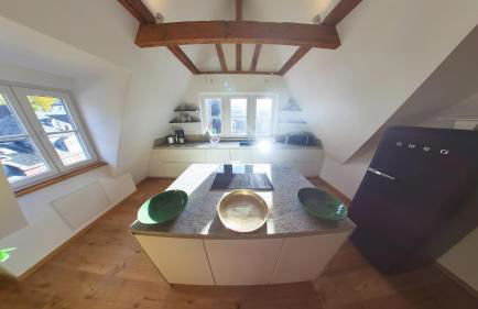 Erftstege#5 - Foto 5