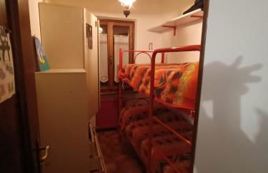 Casa a Pozzale - Foto 6