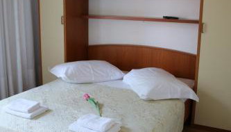 Apartment Topic - Foto 3