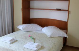 Apartment Topic - Foto 3