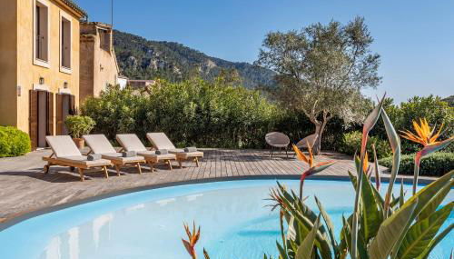 Finca Cabrita - Foto 3